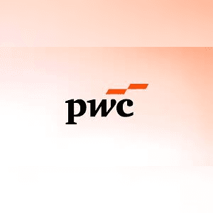 PwC Indonesia logo